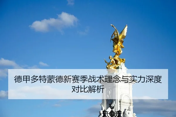 img_1792492662204_552_1_840.jpg